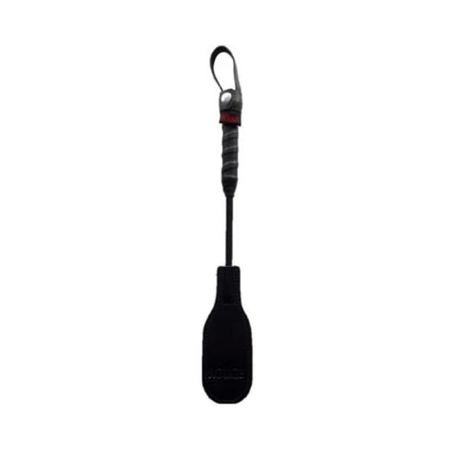 Rouge Mini Oval Paddle. - Image 1