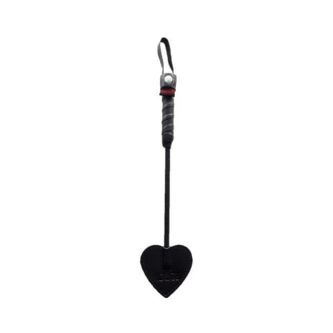 Rouge Mini Spade Paddle. - Image 1