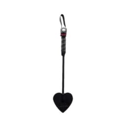 Rouge Mini Spade Paddle., image 1