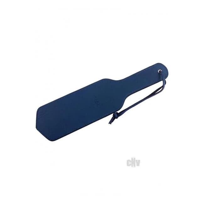 Rouge Paddle - Image 1