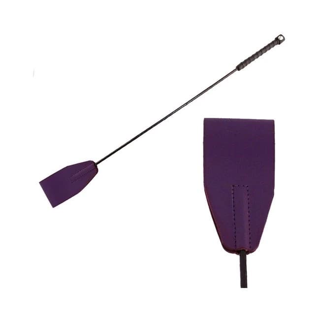 Rouge Riding Crop - Image 1