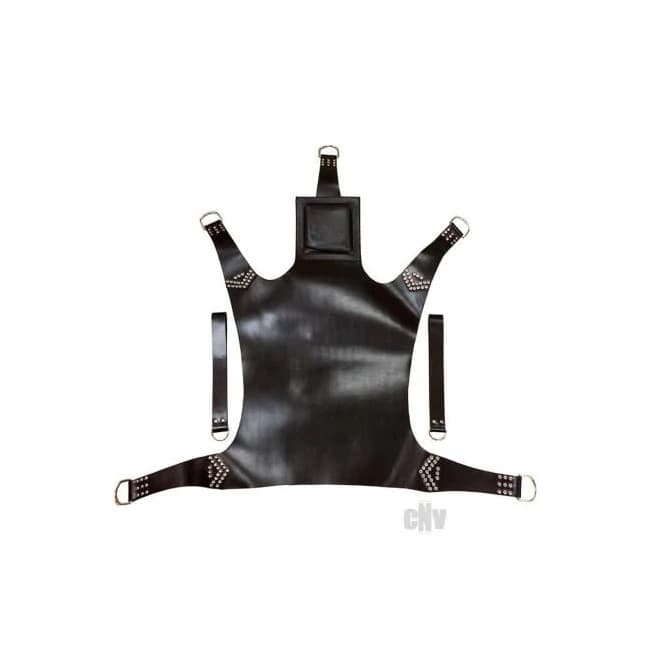 Rouge Sling W/cushion and Foot Loops - Image 1