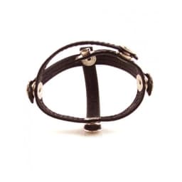 Rouge Three Piece Divider Black, image 2