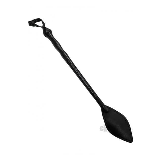 Rouge Whip Black - Image 1