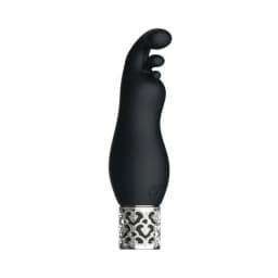 Royal Gems Exquisite Black, image 1