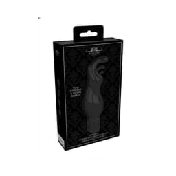 Royal Gems Exquisite Black, image 2