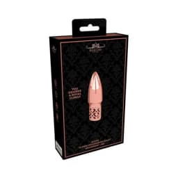Royal Gems Glitter Rose Gold, image 2