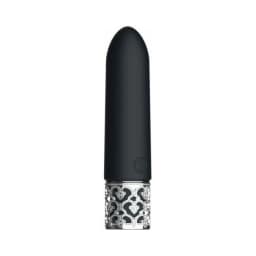 Royal Gems Imperial Black, image 1