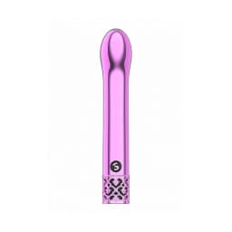 Royal Gems Jewel G-Spot Vibe, image 7