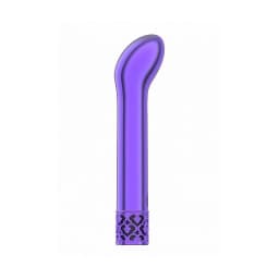 Royal Gems Jewel G-Spot Vibe, image 2