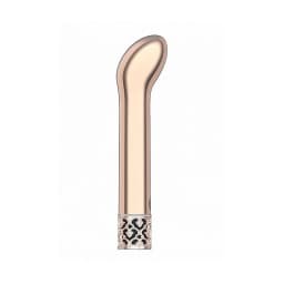 Royal Gems Jewel G-Spot Vibe, image 3