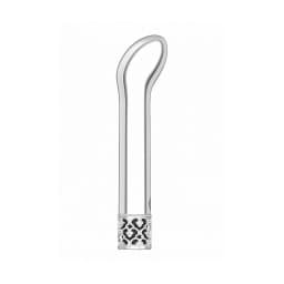 Royal Gems Jewel G-Spot Vibe, image 4