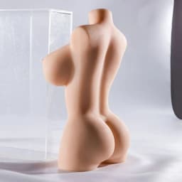 Royal Honeys Stroker Monika - Image 2