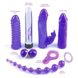 Royal Rabbit Kit - Image 3
