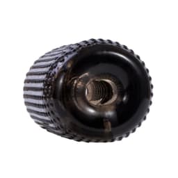 Royce Crystal Masturbator, image 4
