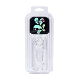 Royce Crystal Masturbator, image 2