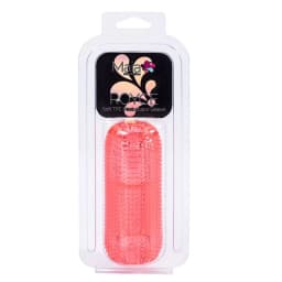 Royce Crystal Masturbator, image 3
