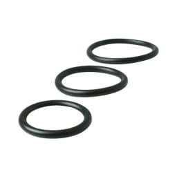 Rubber Cock Ring, image 1