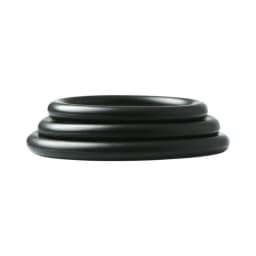 Rubber Cock Ring, image 2
