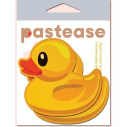 Rubber Duck Pasties, image 2