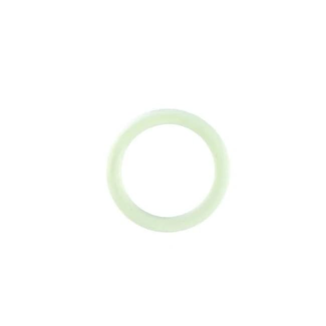 Rubber Ring - Image 1