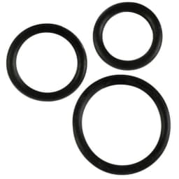 Rubber Ring, image 1
