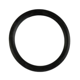 Rubber Ring, image 3