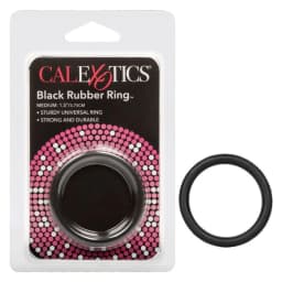 Rubber Ring, image 1