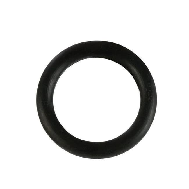 Rubber Ring, image 1