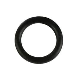 Rubber Ring, image 1