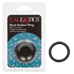 Rubber Ring, image 4
