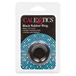 Rubber Ring, image 5