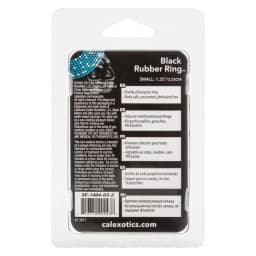 Rubber Ring, image 6