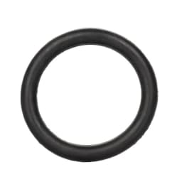 Rubber Ring, image 7