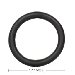 Rubber Ring, image 8