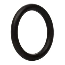 Rubber Ring, image 10