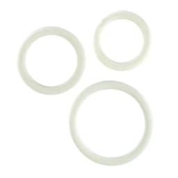 Rubber Ring, image 2
