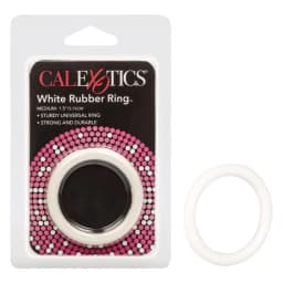 Rubber Ring, image 2