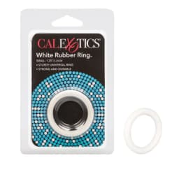 Rubber Ring, image 2