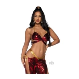 Ruby Desert Princesssm, image 1