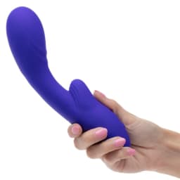 Rumbler Rumble, image 4
