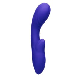 Rumbler Rumble, image 5