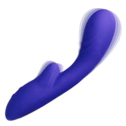 Rumbler Rumble, image 6