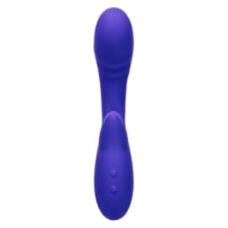 Rumbler Rumble, image 8