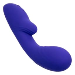 Rumbler Rumble, image 9