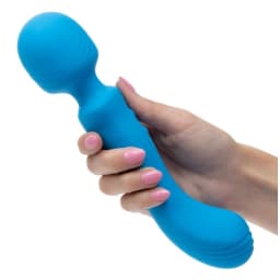 Rumbler Rumble, image 3