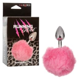 Running Wild, image 2