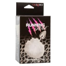 Running Wild, image 1