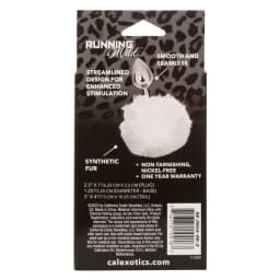 Running Wild, image 3