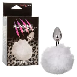 Running Wild, image 8